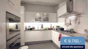 Do you agree with mandemakers keukens's star rating? Bekijk De Keuken Averino M Collectie Mandemakers Keukens Youtube