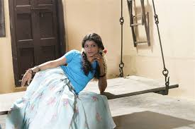 Devakottai Kadhal Movie Stills Kavitha Seenu New Movie Posters Idhu kathirvelan kadhal ratings & reviews explanation. devakottai kadhal movie stills