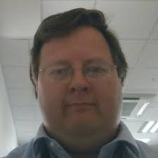 Just a quick word of thanks to friends and colleagues, past and present,  who sent kind messages