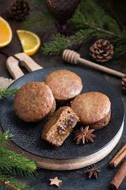 Epingle Sur Food And Drink