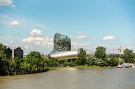 We did not find results for: 10 Meilleurs Hotels Proches La Cite Du Vin Bordeaux Sur Tripadvisor