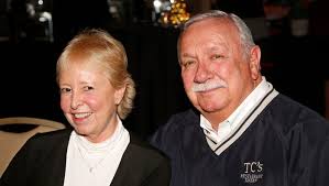 Journal & Courier Readers' Choice Awards 2017