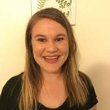 Hannah Borrett's Instagram, Twitter & Facebook