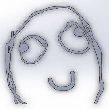 Image result for derp