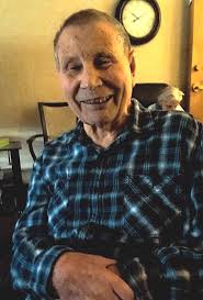 Eleazer Asay "Lee" Despain Obituary