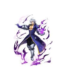 Äººé–“ã£ã¦è„†ã„ Zeldris Estarossa And Derieri In Nnt Collab With Submitted 2 years ago by ntj13. zeldris estarossa and derieri in nnt