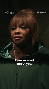 Stop Looking Like An Ice Princess