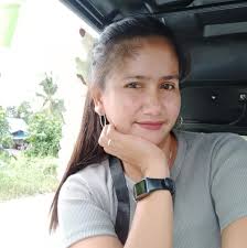 Florence Morales Binoya added a...