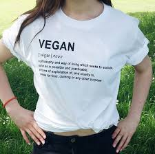Unisex Vegan Clothing Vegan Shirt Vegan T Shirt Aesthetic Etsy Vegan Shirt Vegan Clothing Vegan Tshirt