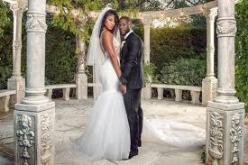 Maybe you would like to learn more about one of these? Kevin Hart And Wife Eniko Parrish Are Expecting Their First Child Together Kevin Hart Wedding Celebrity Wedding Photos Celebrity Weddings