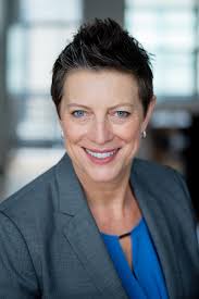 For cross-border truckers, it's business as usual