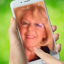 Amazon.de: Petra Stern: Bücher, Biographie, neuestes Aktualisierung