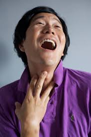 About — Ask A Celebrity Anything