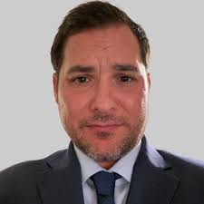 networking #realestate #fundraising