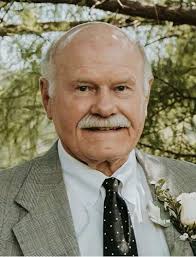 Bettendorf High School inducts three alumni into Hall of Honor