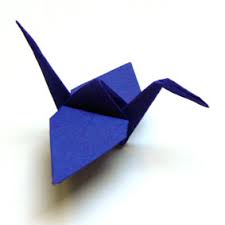 Anleitungen zum falten von origami tieren. Anleitungen Zum Falten Von Origami Tieren