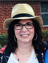 Deborah Pakis Obituary