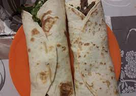 Resep Kebab Turkey Oleh Kiori Perdania Cookpad