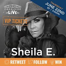 Brett Hamann (@brett_Hamann)