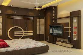 See more ideas about bedroom design, design, house design. Top 10 Bedroom Interior Design Prices In India Top 10 Bedroom Interior Design Prices In India Interior Design Bedroom Bedroom Furniture Design Bedroom Interior