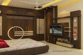 When it comes to designing a bedroom, there are many different types of designs. Top 10 Bedroom Interior Design Prices In India Top 10 Bedroom Interior Design Prices In India Interior Design Bedroom Bedroom Interior Bedroom Furniture Design