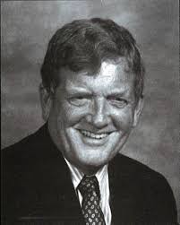 My thoughts and prayers are with the Aylward Family after the passing of  William "Bill" F. Aylward Jr. He was deeply committed to public service and  local politics, serving as Mayor of