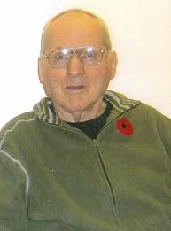 Hugh Sonny Weldon Murphy Obituary