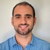 200+ "Lasanta" profiles