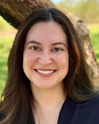 Kathryn Lowery, Clinical Social Work/Therapist, Scottsdale, AZ, 85250