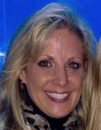 Obituary for Kimberly (Wolfe) Lamb