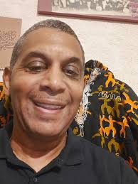 Inclusive Libraries Conference