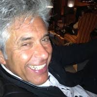 30+ "Avolio" profiles