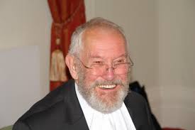 FTV THISTLE LODGE No 8 11 October 2016