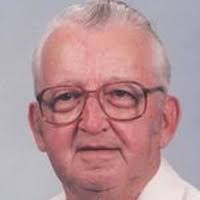 Obituary for Marshall Wohlert
