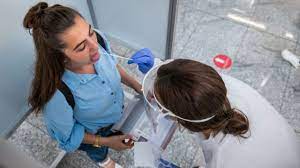 This document was adapted from the texas department of state health services. Mqgz0vdsnjjoom