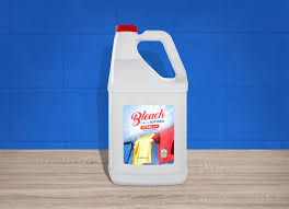Download free white bottle mockup psd. Free Bleach Fabric Softener White Plastic Bottle Mockup Psd Good Mockups