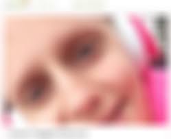 Weed family looks to community for help after fatal crash