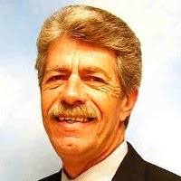 Rick Gregory Email & Phone Number