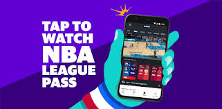 • iscriviti e imposta le tue squadre preferite per vedere gli highlight, leggere le notizie e controllare il calendario delle partite. Yahoo Sports Get Live Sports News Scores Apps On Google Play