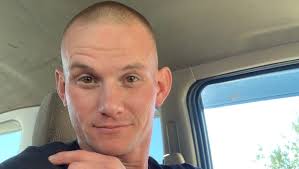 Fundraiser for David Chesterman by Jack Kruse : Help Dave Chesterman  overcome cancer and its impact.