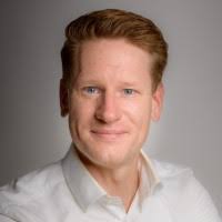 200+ Profile mit dem Suchbegriff „Losch“