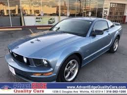 Maybe you would like to learn more about one of these? 50 Best Wichita Used Vehicles For Sale Savings From 3 119