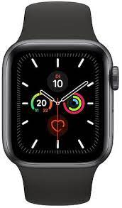 We did not find results for: Apple Watch Series 5 40mm Technische Daten Test News Preise