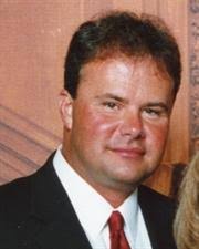 Obituary of Christopher D. Barscz