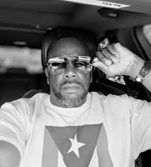 Dwayne Linder (@teamssunited1)