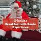 Breakfast with Santa Experience event in Plover, WI