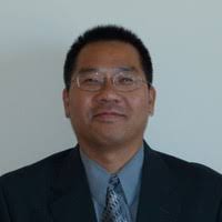 Contact Coralie Petrie, Email: c***@flowscience.com & Phone Number