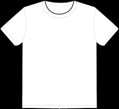 We did not find results for: T Shirt Template Png Transparent Image Png Arts
