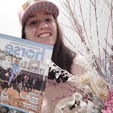 Australian Performance Horse Magazine 🐴🇦🇺 (@performancehorsemag) •  Instagram photos and videos