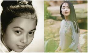 Hoàng Hà vai Dao Ánh phim "Em và Trịnh" và những điều chưa kể